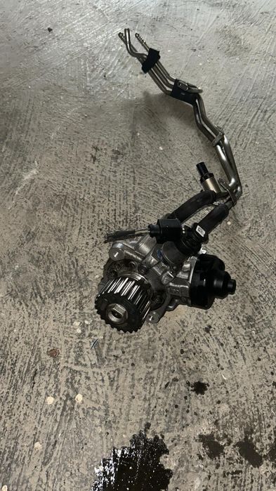 Pompă injecție A6 C7 2.0 CGLC cod 03L130755AC