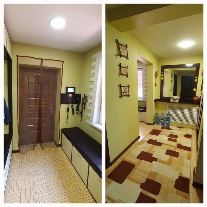 Продам дом сергели, Янгихаетский район