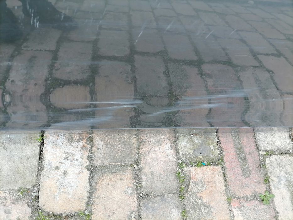 Ușa Portiera dreapta fata Mercedes GLC Coupe  W253