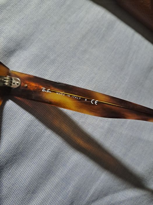 Vand ochelari ray ban
