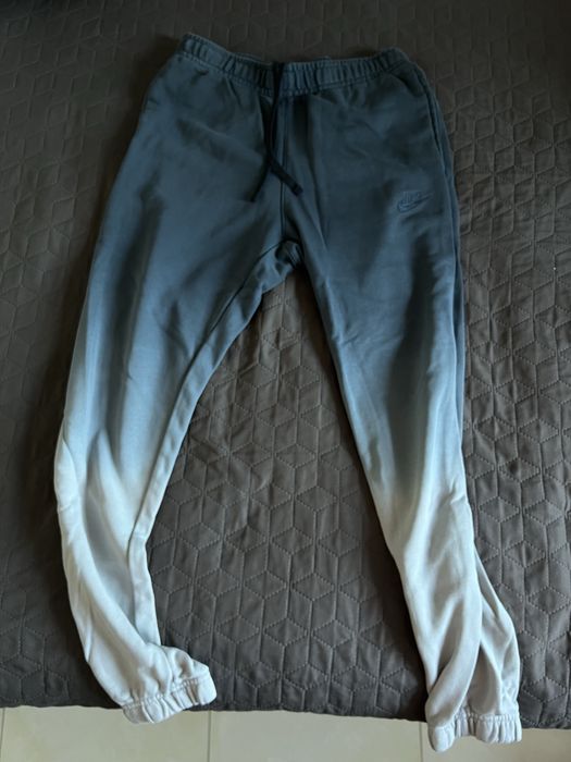 Спортно долнище Nike, Размер S