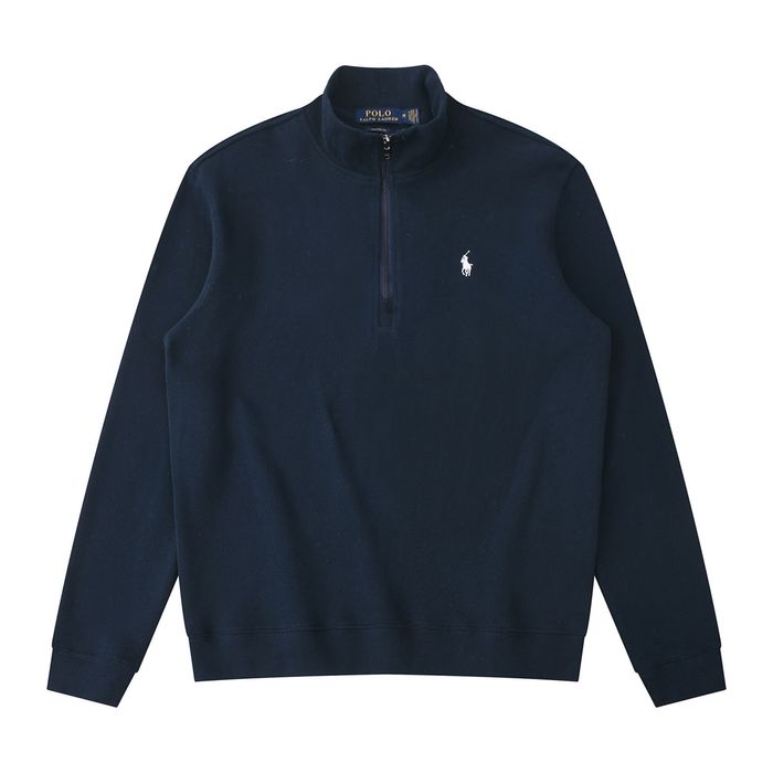 Полузамок Ralph Lauren