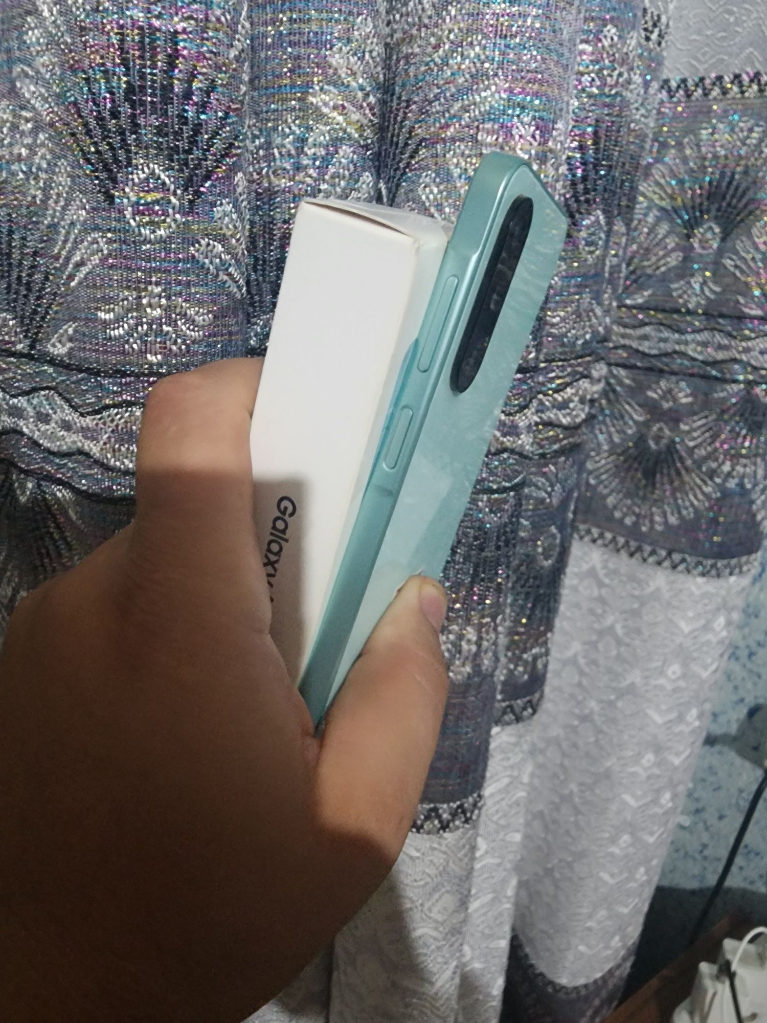 Samsung A26 128Gb