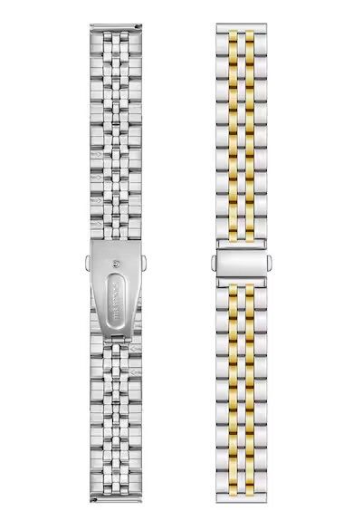 Часовник дамски