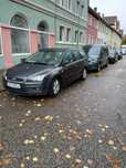 ford focus 1.8 diesel