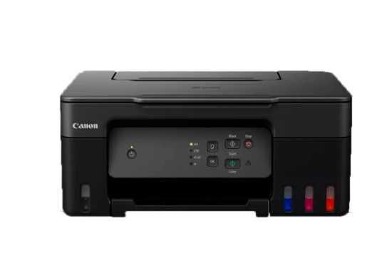 Принтер Canon PIXMA G2430 Сотилади Прдвётся