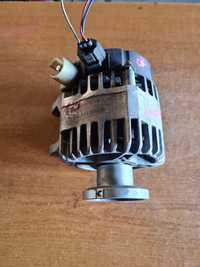 Alternator Ford Focus C-MAX 1.8 tdci 2004-2009