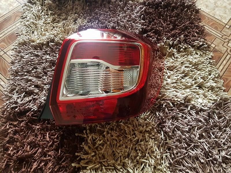 Lampa/Stop Sandero 2 ph1/sandero stepway