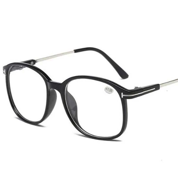 Rame ochelari TomFord cu dioptrie de la +1 la +4