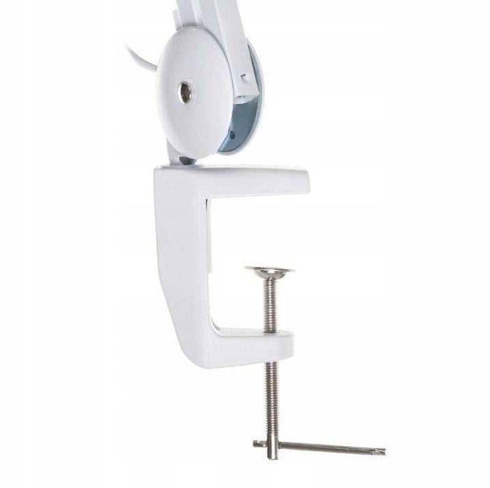 Lampa cosmetica LED | 5600-6000K | Glam Light.lampa cu prindere