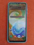 Samsung a04s (citiți descrierea)