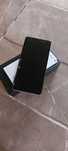 Phone SAMSUNG S10 5G