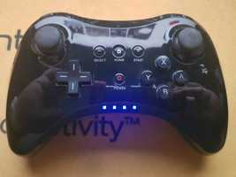 Controler ( Maneta ) Xbox One