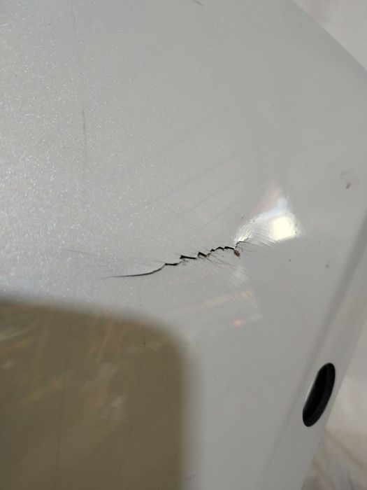 Bara fata Renault Zoe, 2018, 2019, 2020, 2021, 2022, cod origine OE 620223129R.