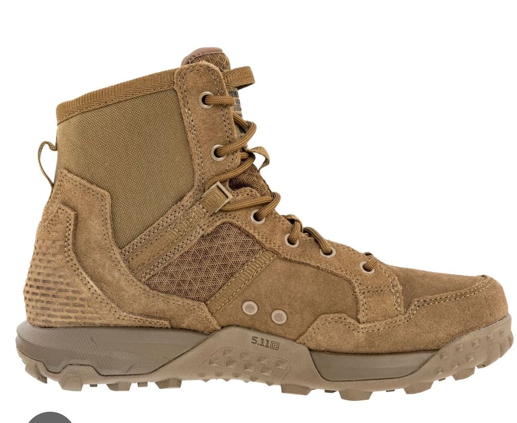 Ghete 5.11 tactical