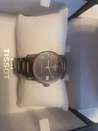 Ceas Tissot Automatic