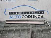Rampa injectoare Dacia Duster II 1.6 Benzina 2018 - 2021 115CP H4M 738 (1181) R