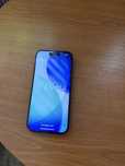 Iphone 15 pro, 512 gb, in garantie