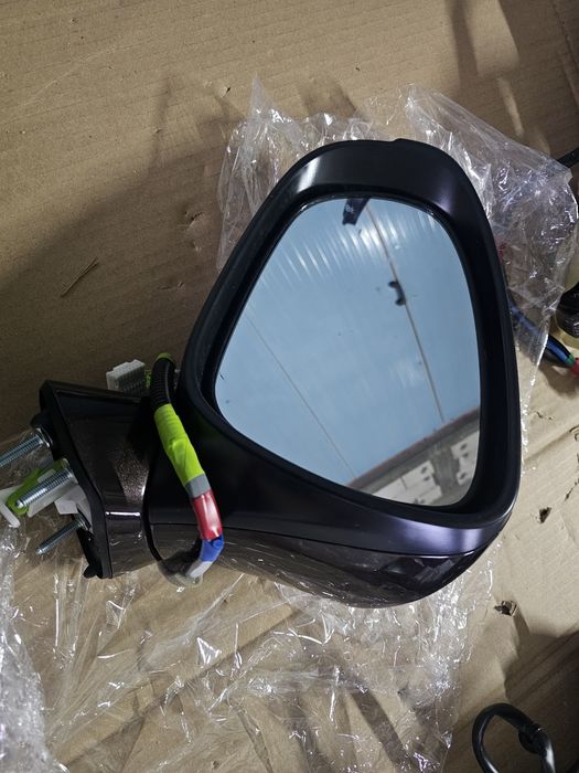 Oglinda audi lexus bmw