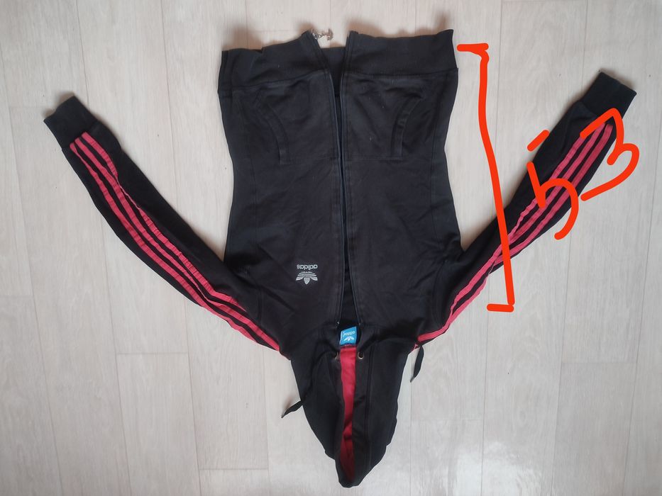 Одежда отдается бесплатно