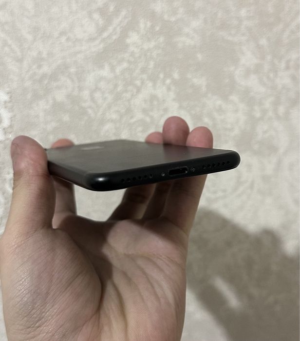 iphone 7 128gb ideal