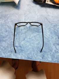 Рамки за очила - GANT
