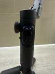 Stabilizator foto/video