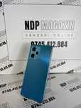 NDP Amanet NON-STOP Bld. Iuliu Maniu 69 REDMI NOTE 12 PRO (41190)