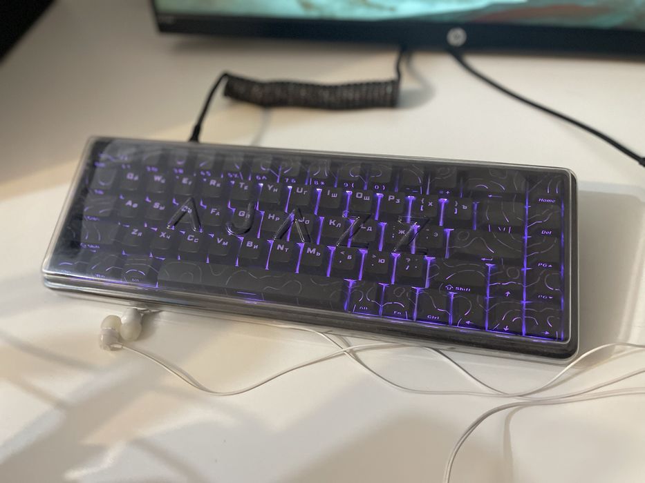 Продается игровой СЕТАП