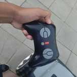 Bolalar uchun moshincha