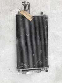 Radiator clima / ac Ford Focus 2 1.4 1.6 1.8