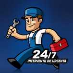 Reparații Centrale Termice si instalații intervenții NON-STOP