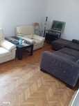 Apartament 2 Camere | Compozitori