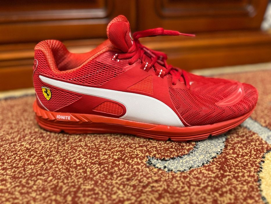 Vând adidași diferite tipuri