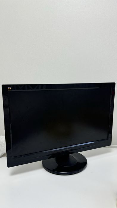 Продаю монитор ViewSonic