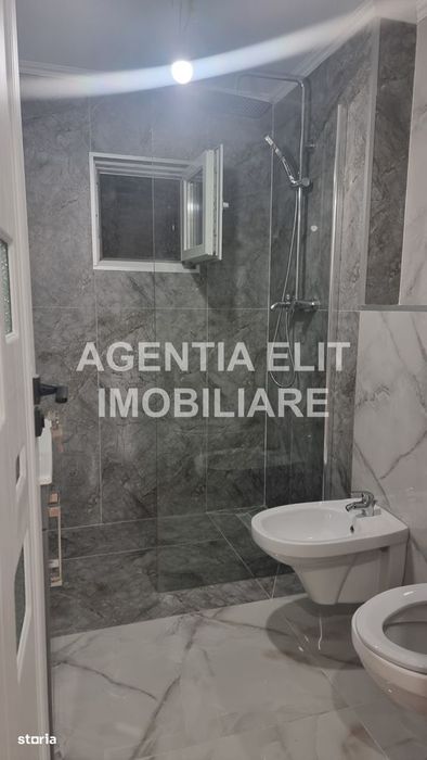 Apartament 2 camere, zona Grivita, cu incalzire in pardoseala