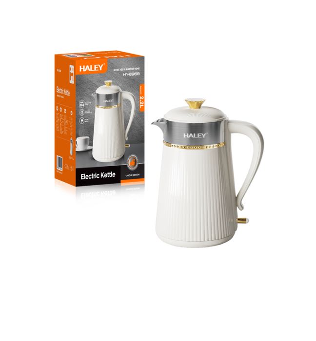 Электрочайник, электрический чайник