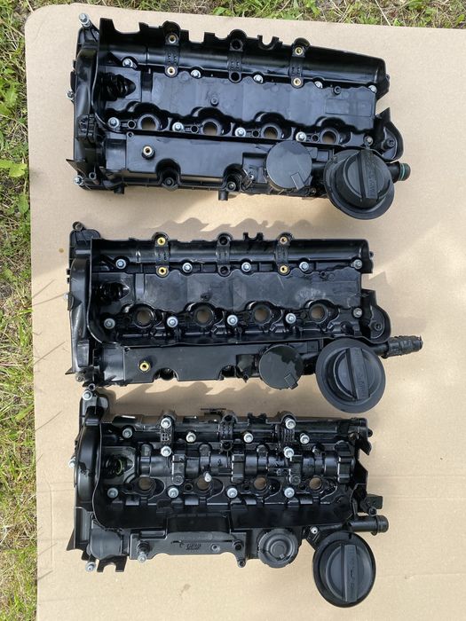 kit injectie 177/143cp, turbo,cutie autoamata + convertizor