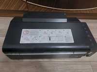 Продам принтер Epson L800. Priner Epson L800 bor
Пользовались не много