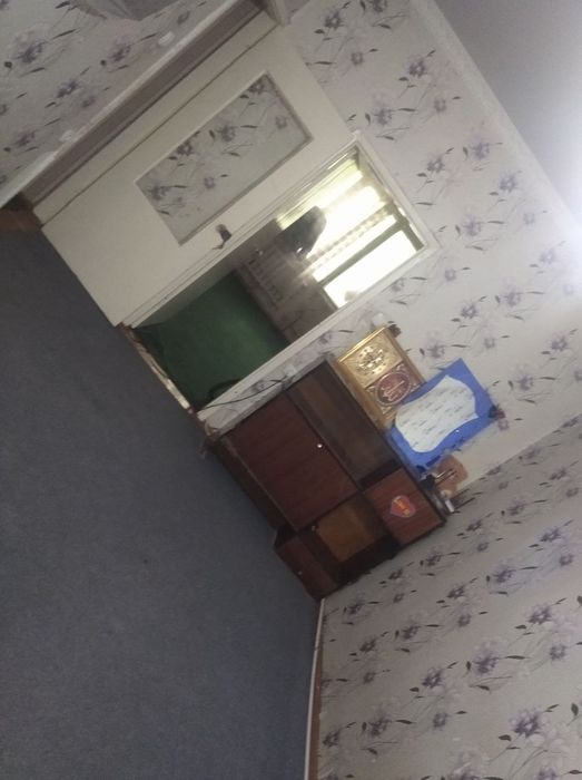 Qizlarga kvartir sheriklekka