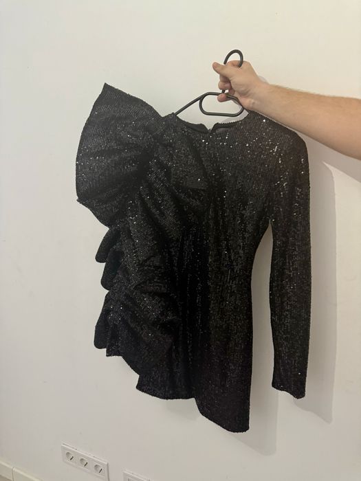 Rochie Loulou The Brand