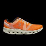 Pantofi sport On Cloudgo, Marimea 44