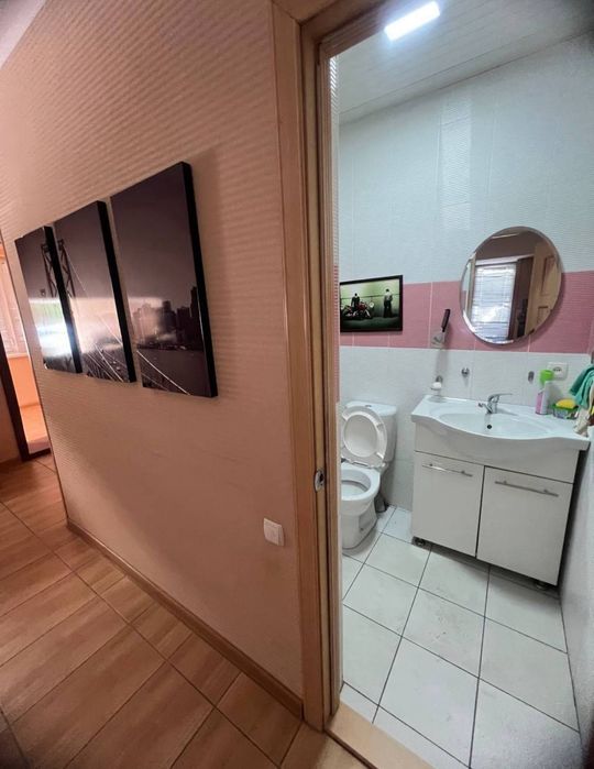 Срочно прадайутса нежилой офис ц5 лакости