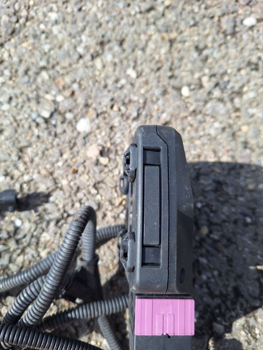 Racechip GTS Alfa Romeo/Fiat 1368ccm