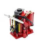 Cric hidro-pneumatic de 20 tone