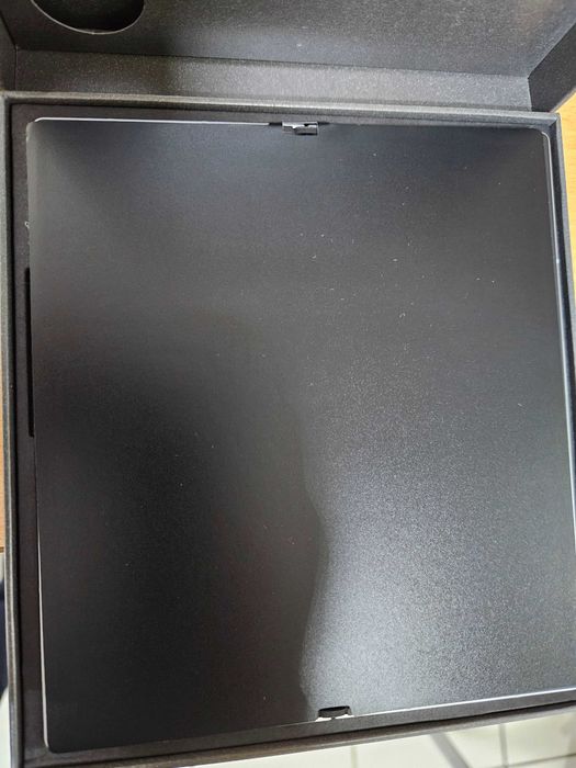 Samsung Galaxy Z fold 7, 512 Gb, nou la cutie, Garantie.
