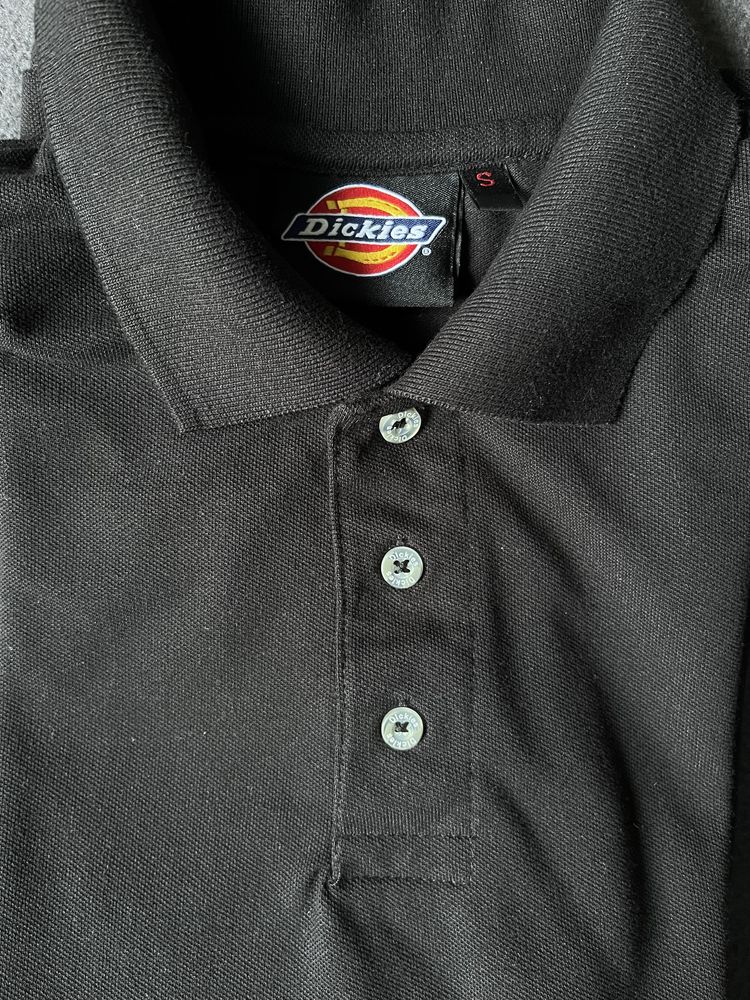 Bluza Dickies mărimea S