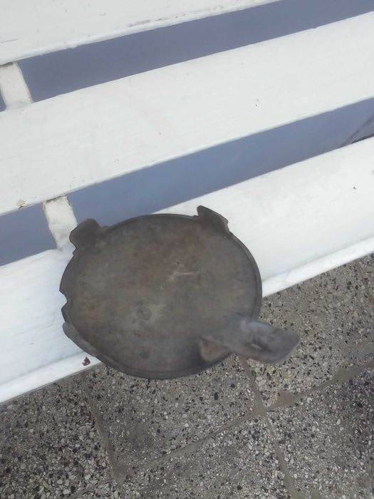 Авточасти за Дачия Рено Нисан