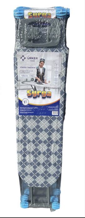 Гладильная доска , кір жайғыш