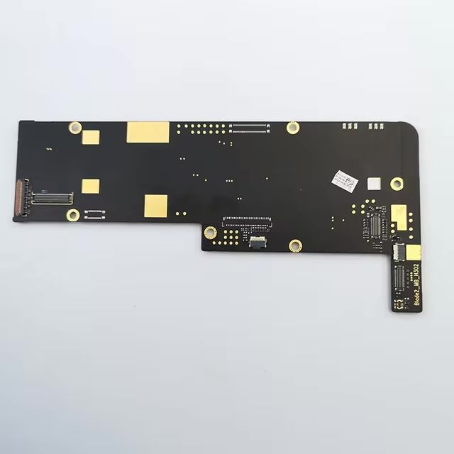 Placa baza Lenovo Yoga Tablet 1050